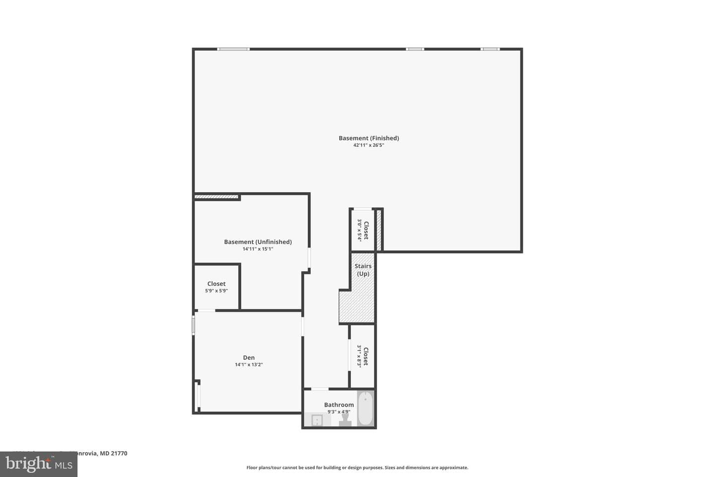 4521 Arboretum Drive photo 75