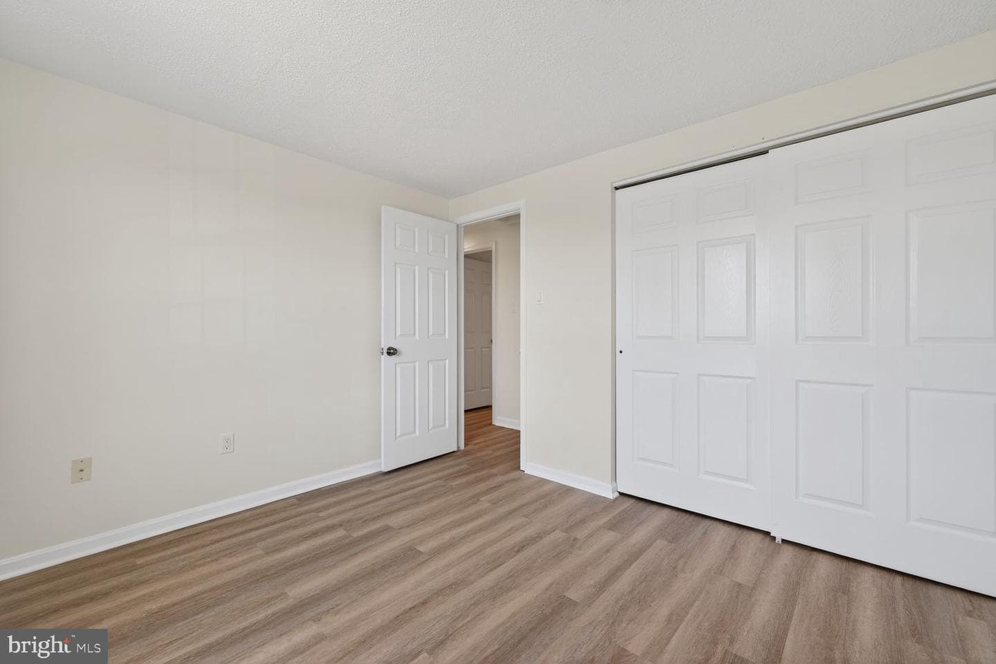 1309 Butterfly Lane photo 20
