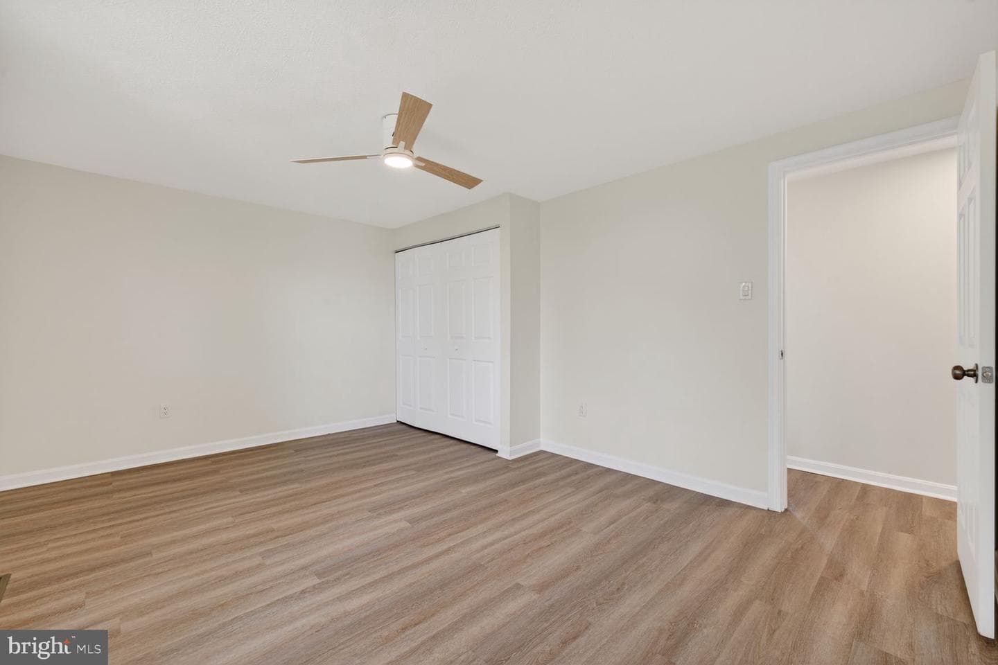 1309 Butterfly Lane photo 21