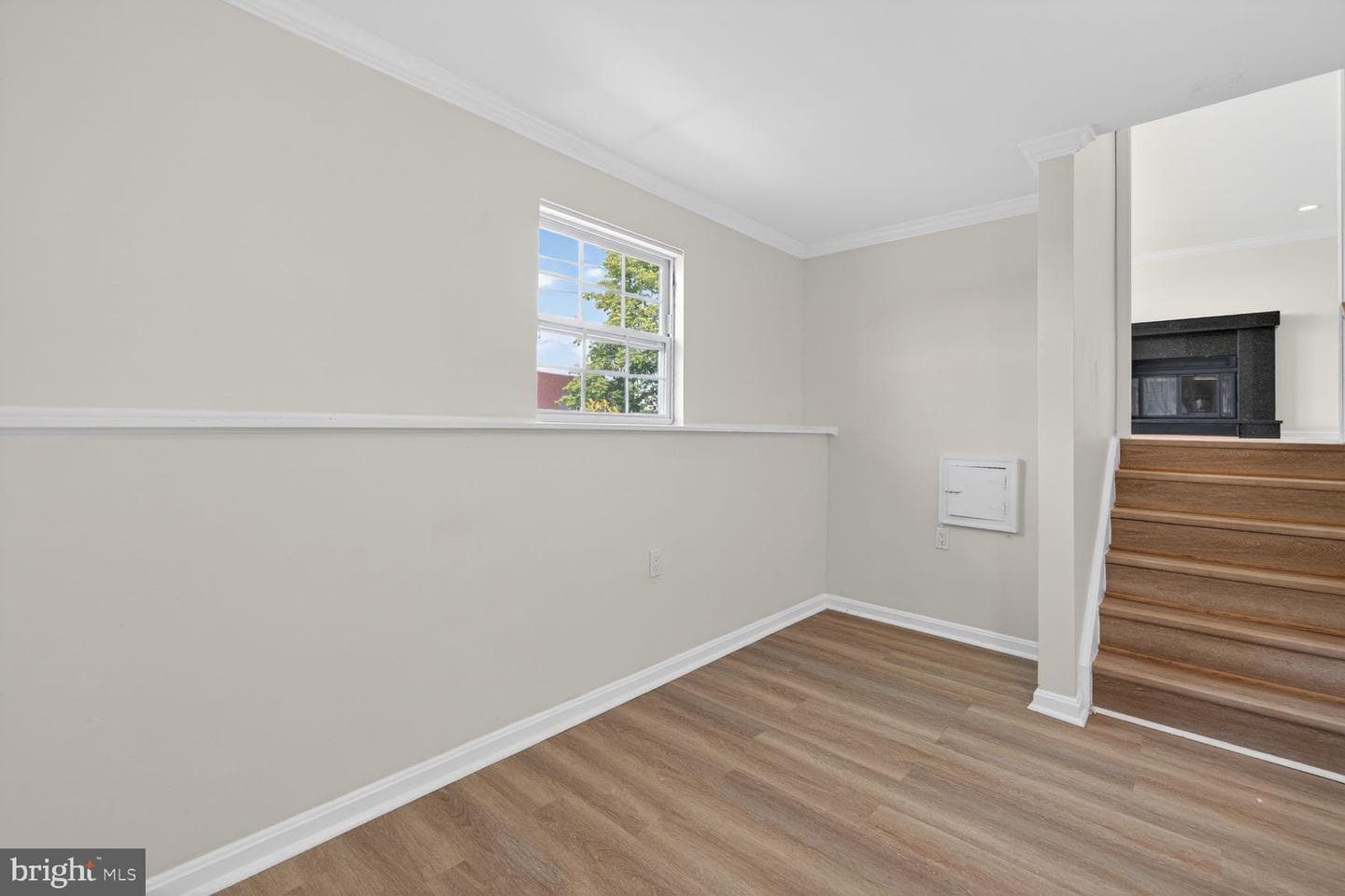 1309 Butterfly Lane photo 22