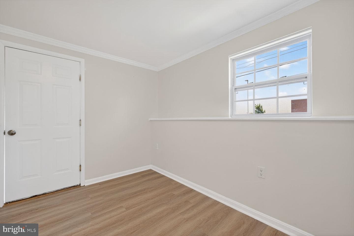 1309 Butterfly Lane photo 25