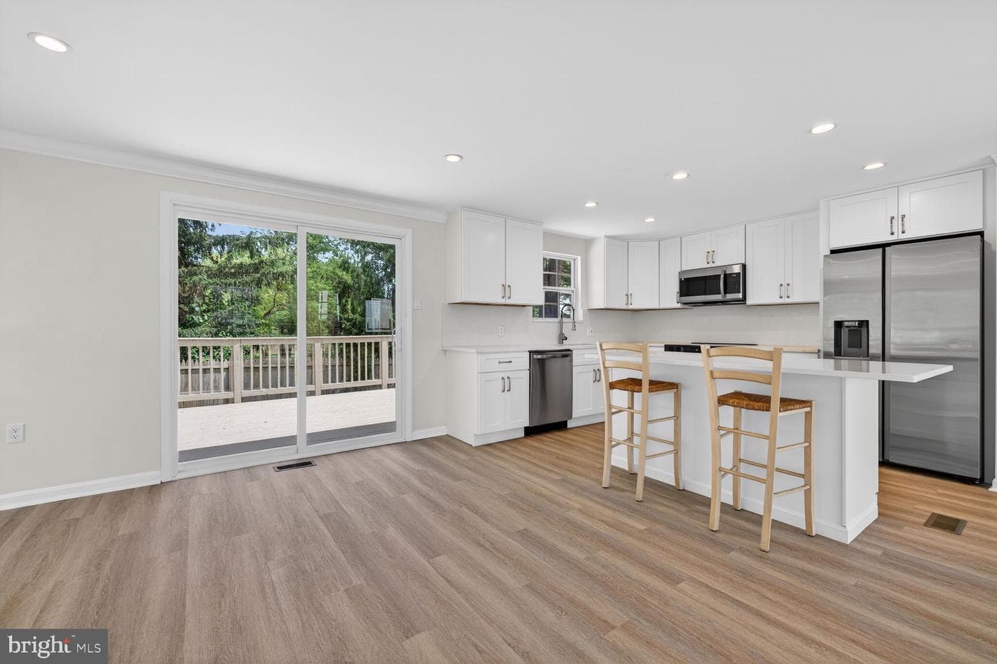 1309 Butterfly Lane photo 6