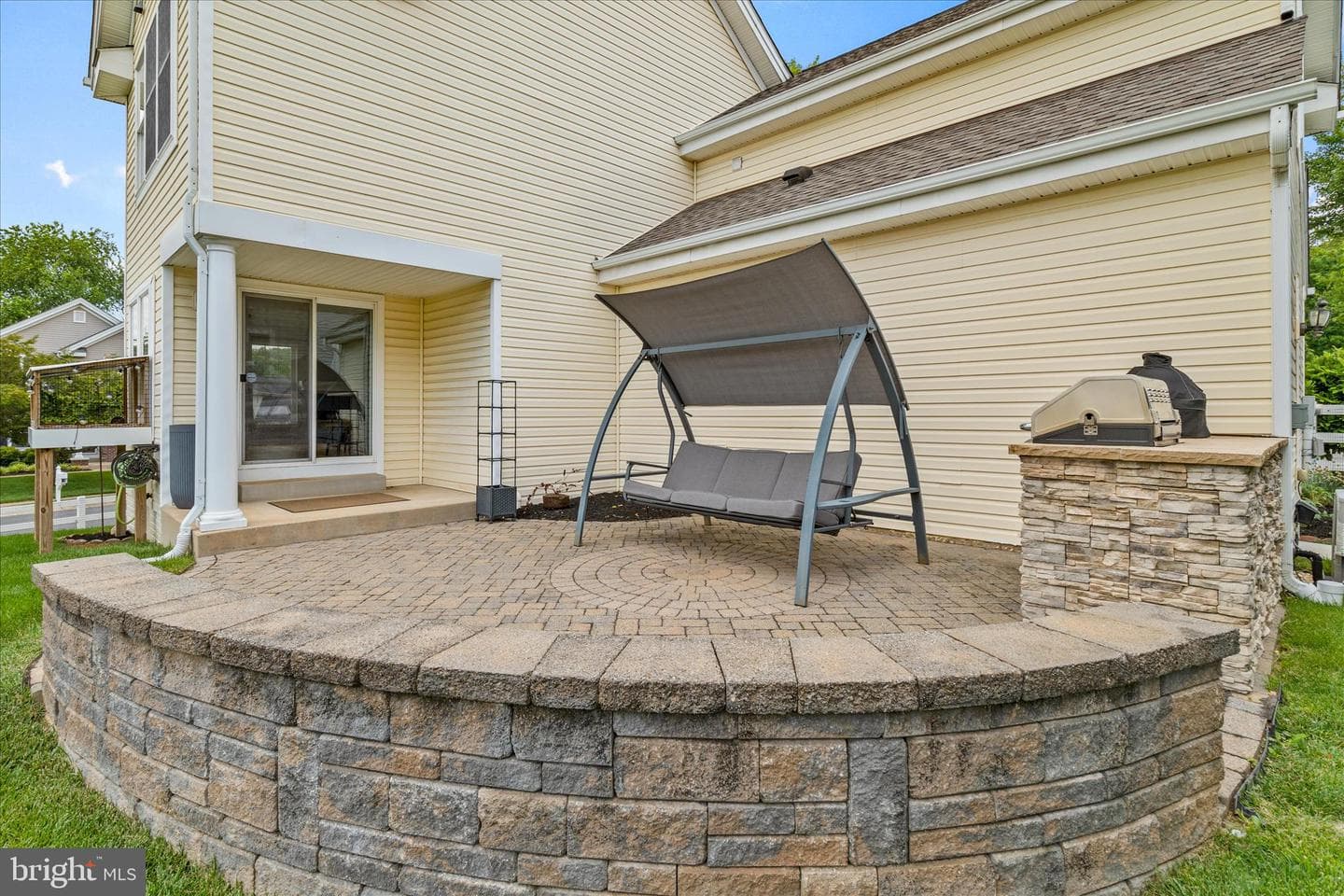 11860 Hart Glen Court photo 27