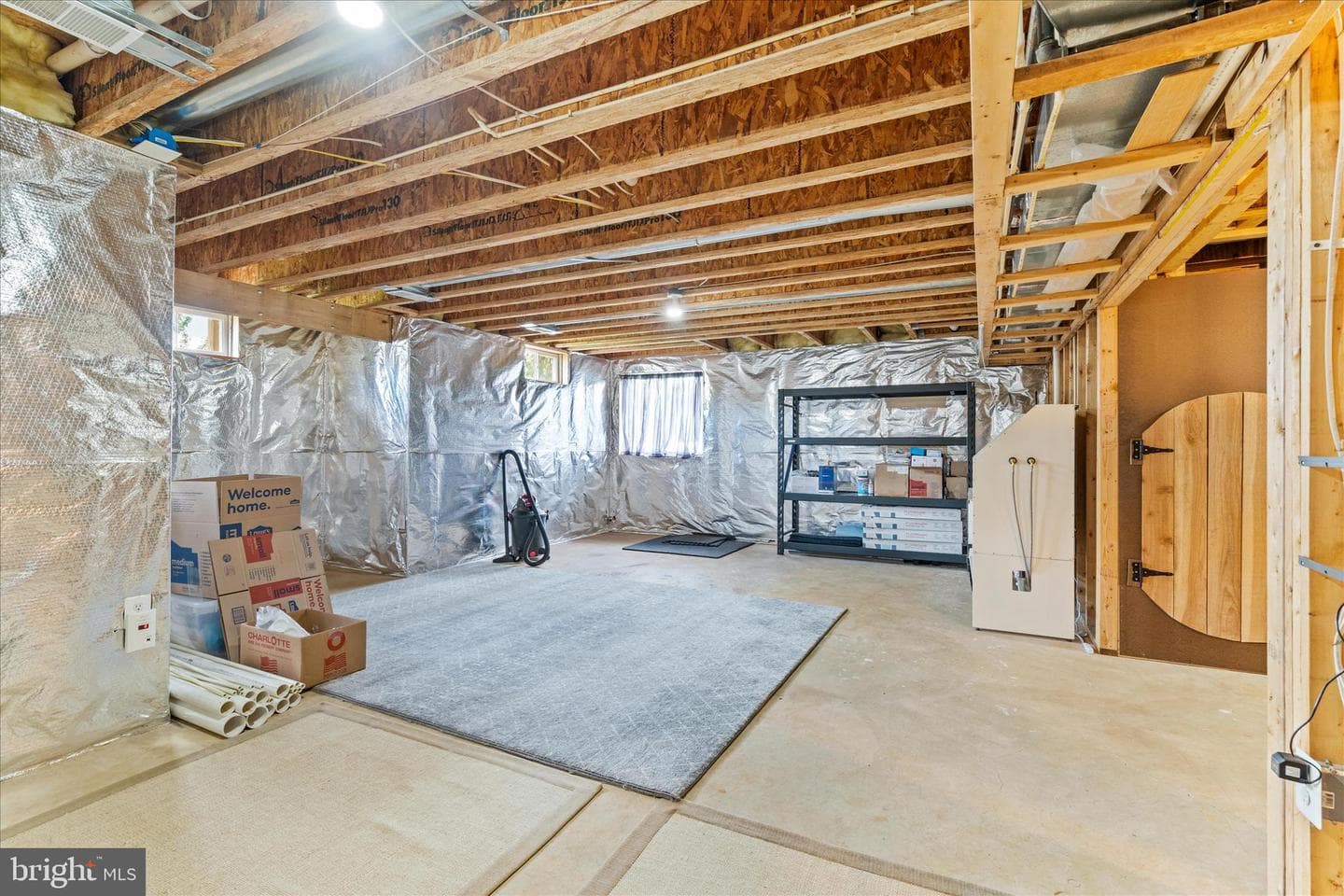 11860 Hart Glen Court photo 46