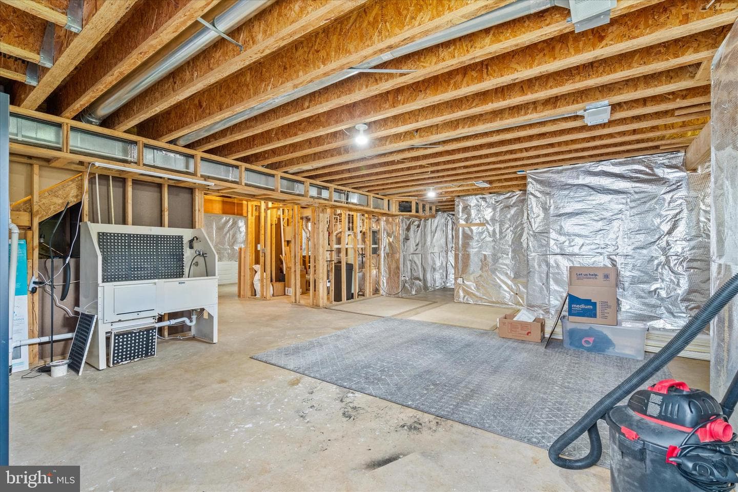 11860 Hart Glen Court photo 47