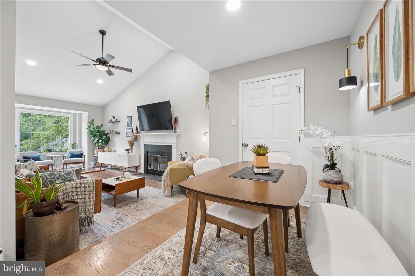 6866 Whistling Swan Way photo 11