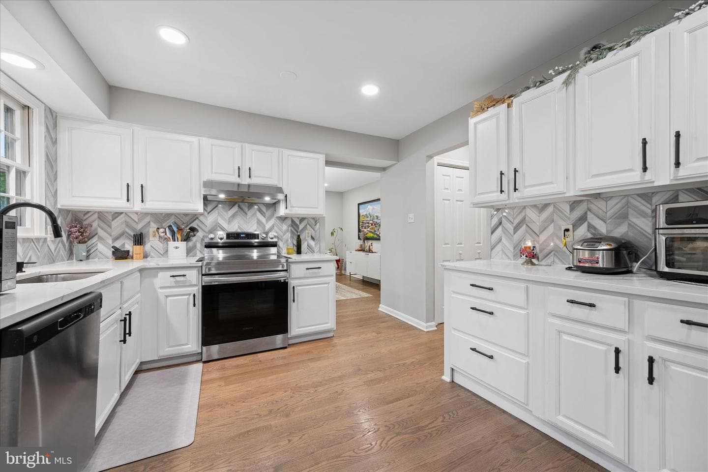 6866 Whistling Swan Way photo 16