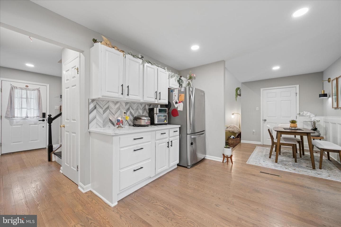 6866 Whistling Swan Way photo 21