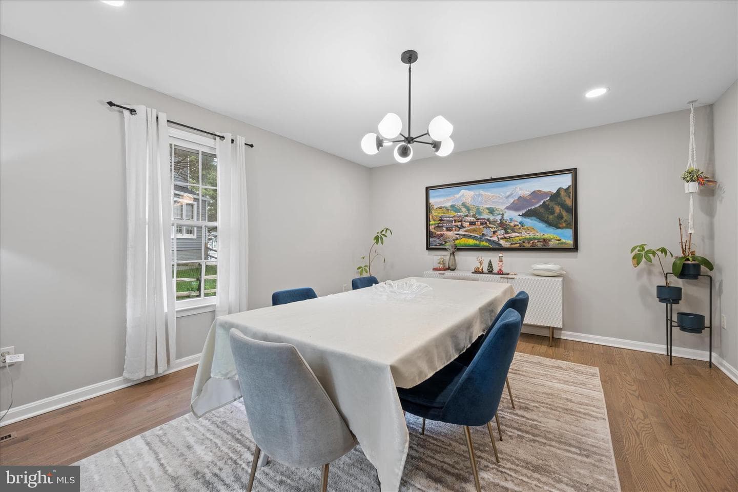 6866 Whistling Swan Way photo 23