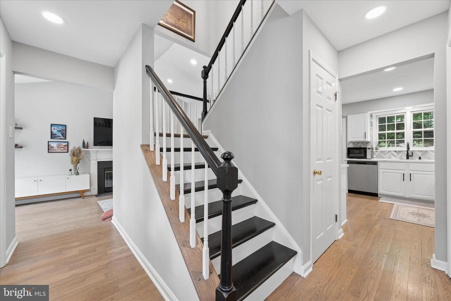 6866 Whistling Swan Way photo 26