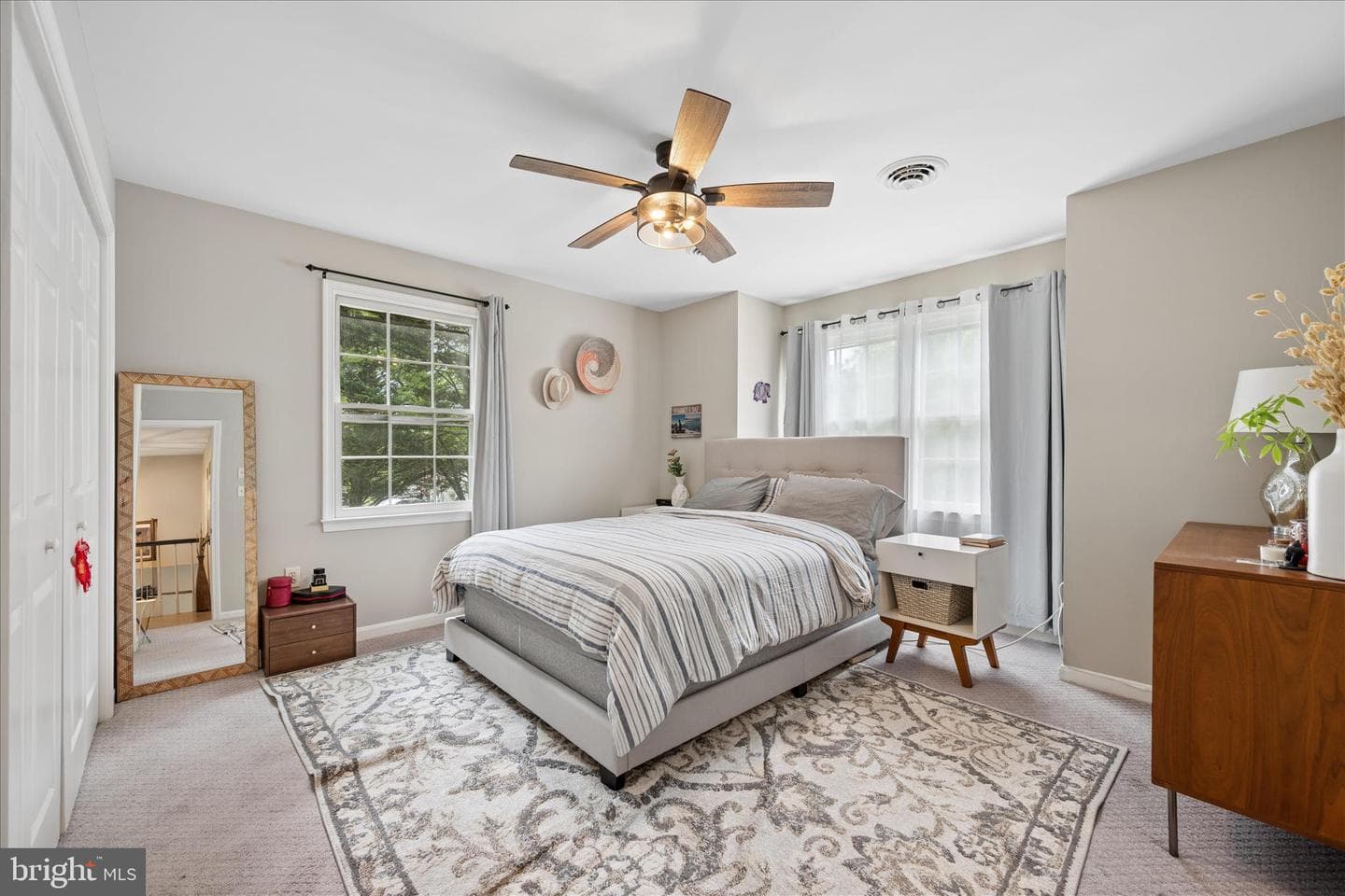 6866 Whistling Swan Way photo 29