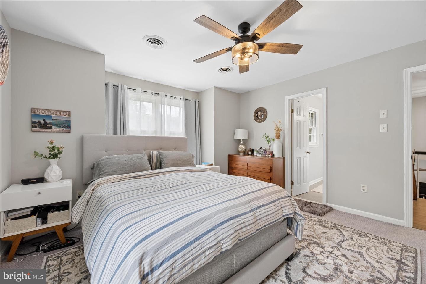 6866 Whistling Swan Way photo 30