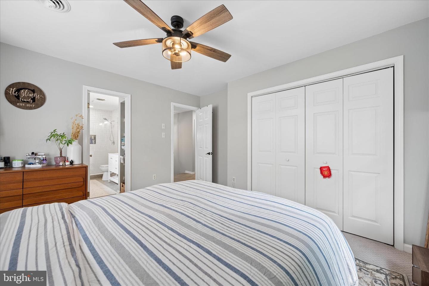 6866 Whistling Swan Way photo 31