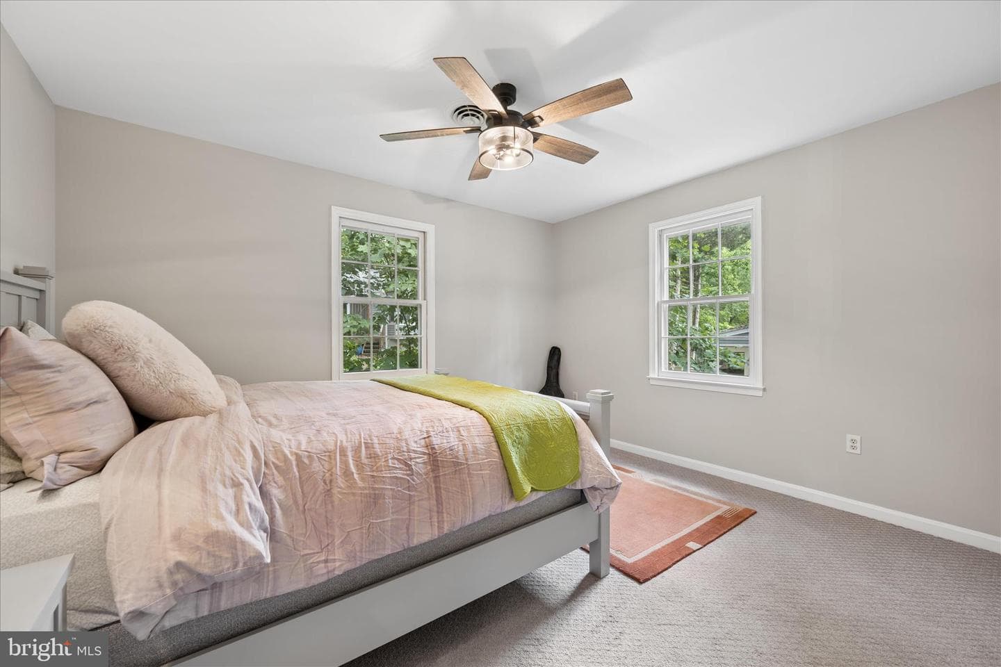 6866 Whistling Swan Way photo 34