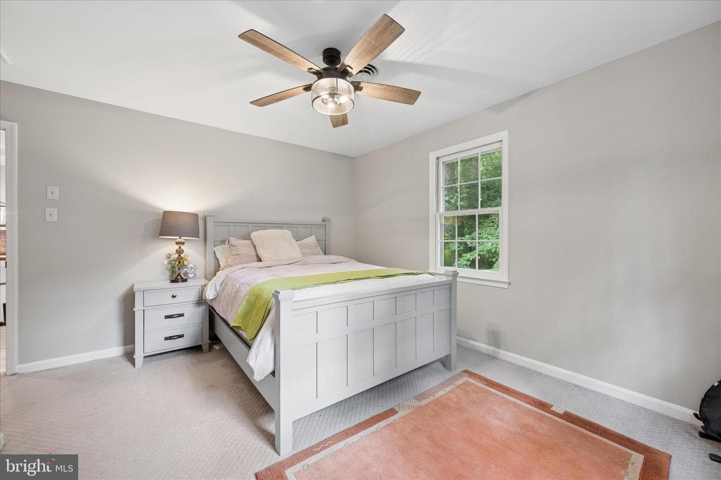 6866 Whistling Swan Way photo 35