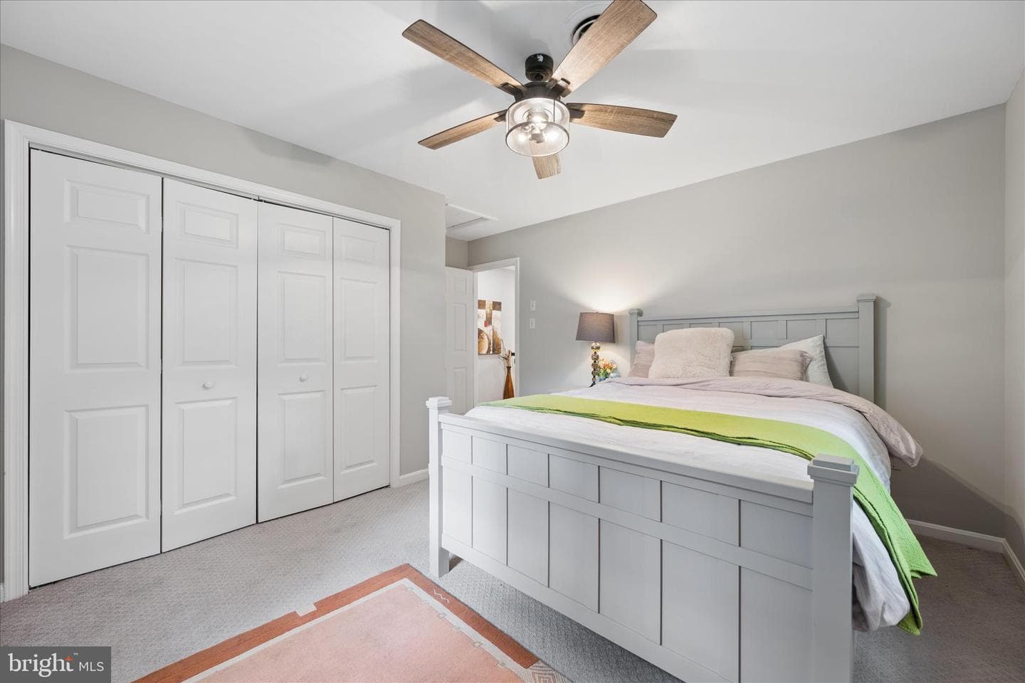 6866 Whistling Swan Way photo 36