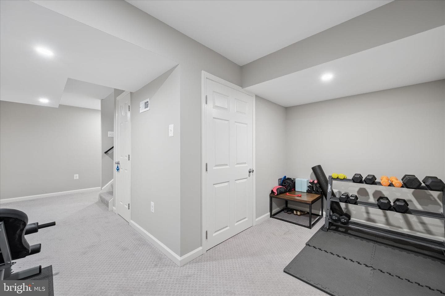 6866 Whistling Swan Way photo 43