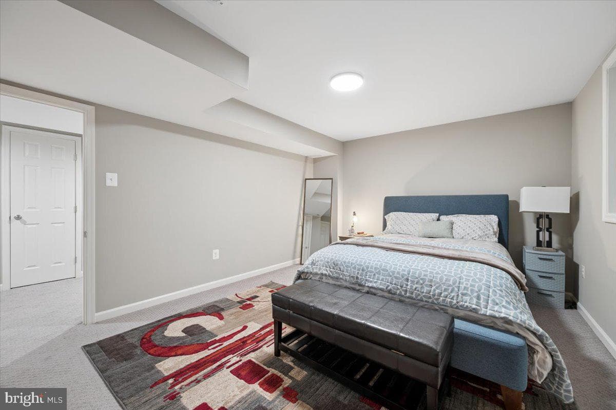 6866 Whistling Swan Way photo 45