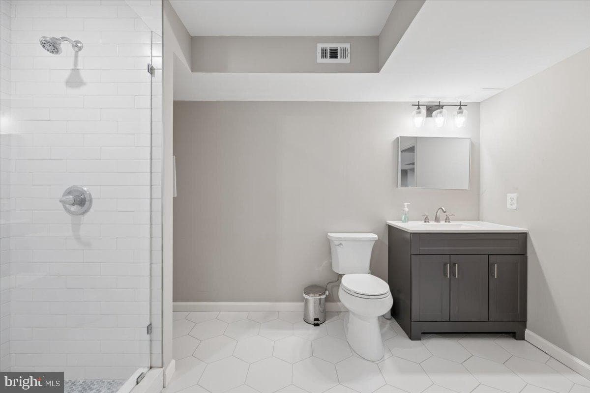 6866 Whistling Swan Way photo 48