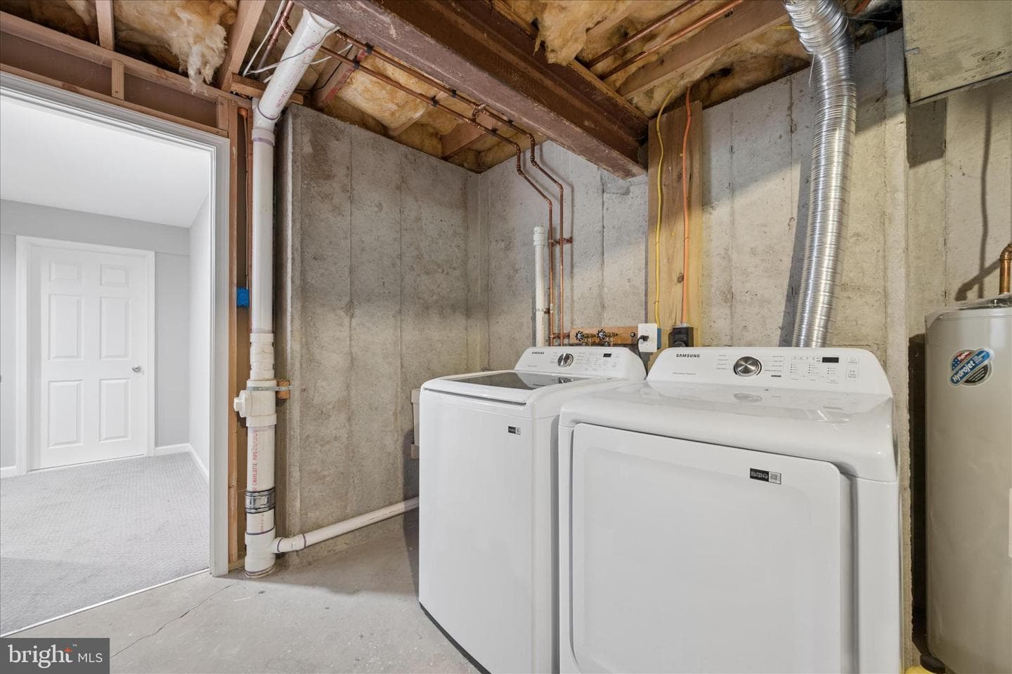 6866 Whistling Swan Way photo 50