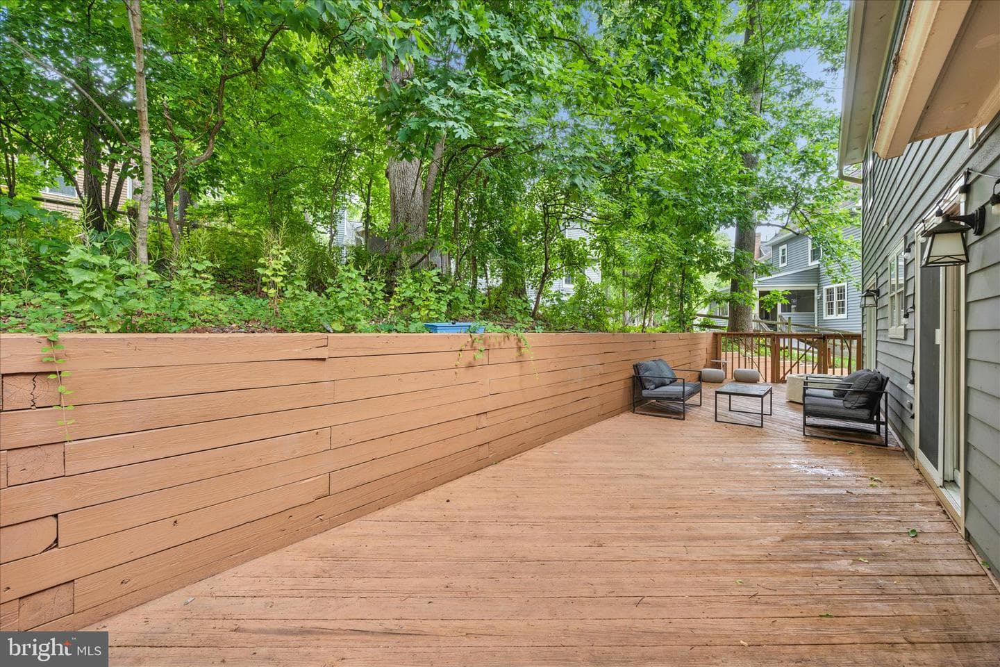 6866 Whistling Swan Way photo 51