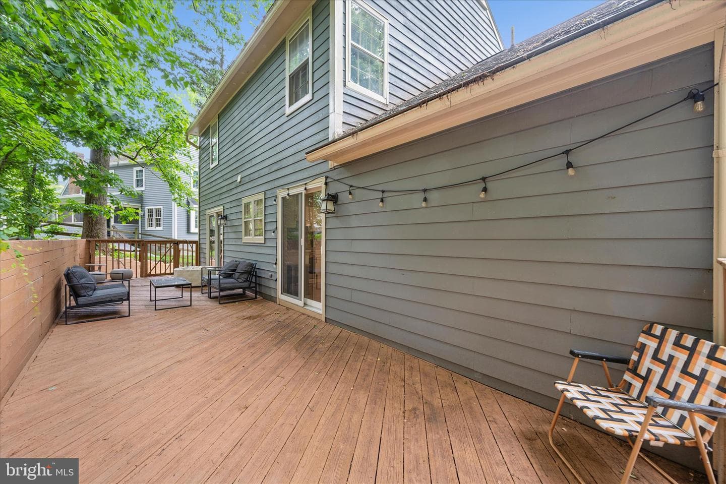 6866 Whistling Swan Way photo 52