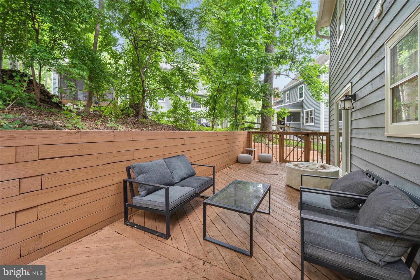 6866 Whistling Swan Way photo 56