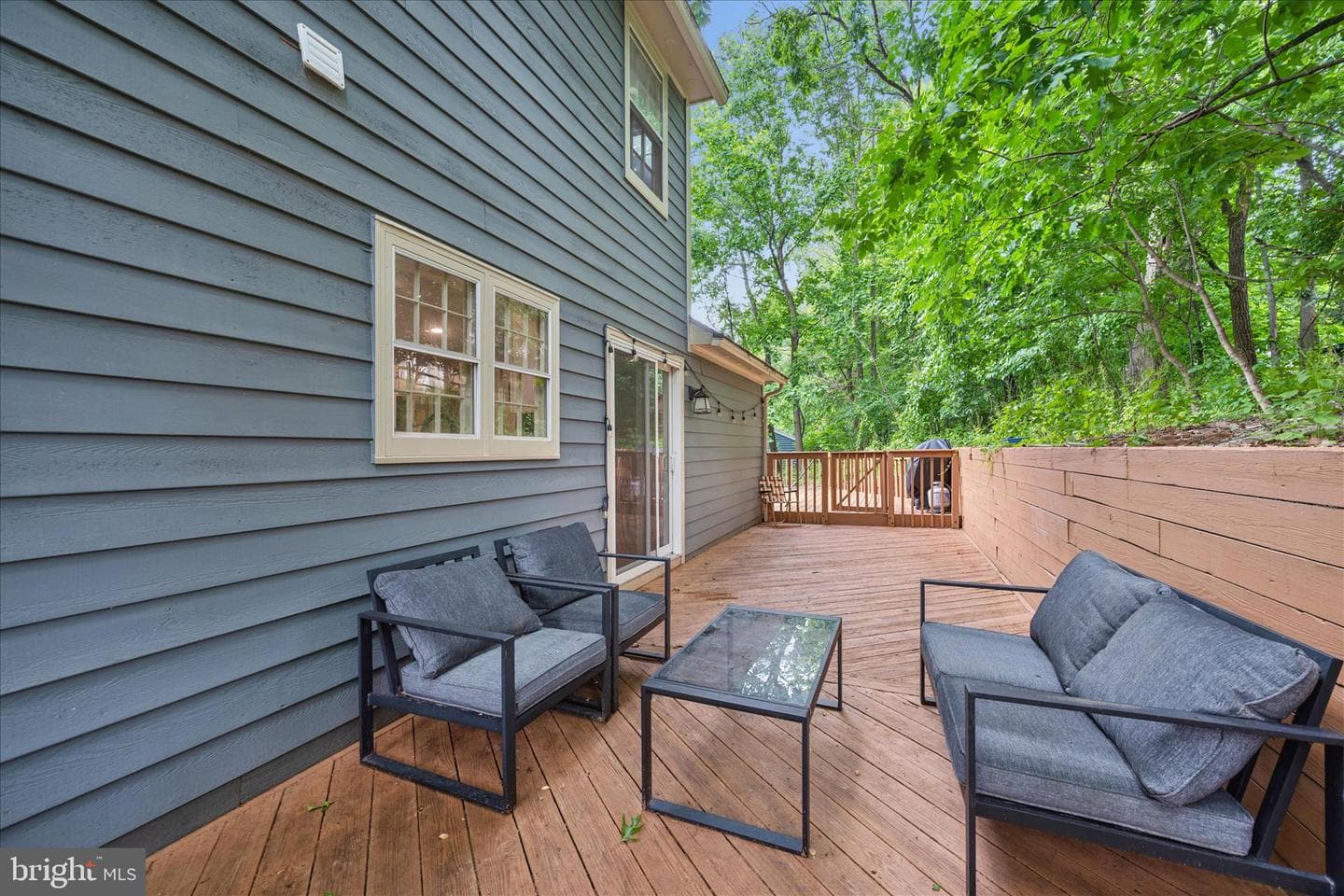 6866 Whistling Swan Way photo 57