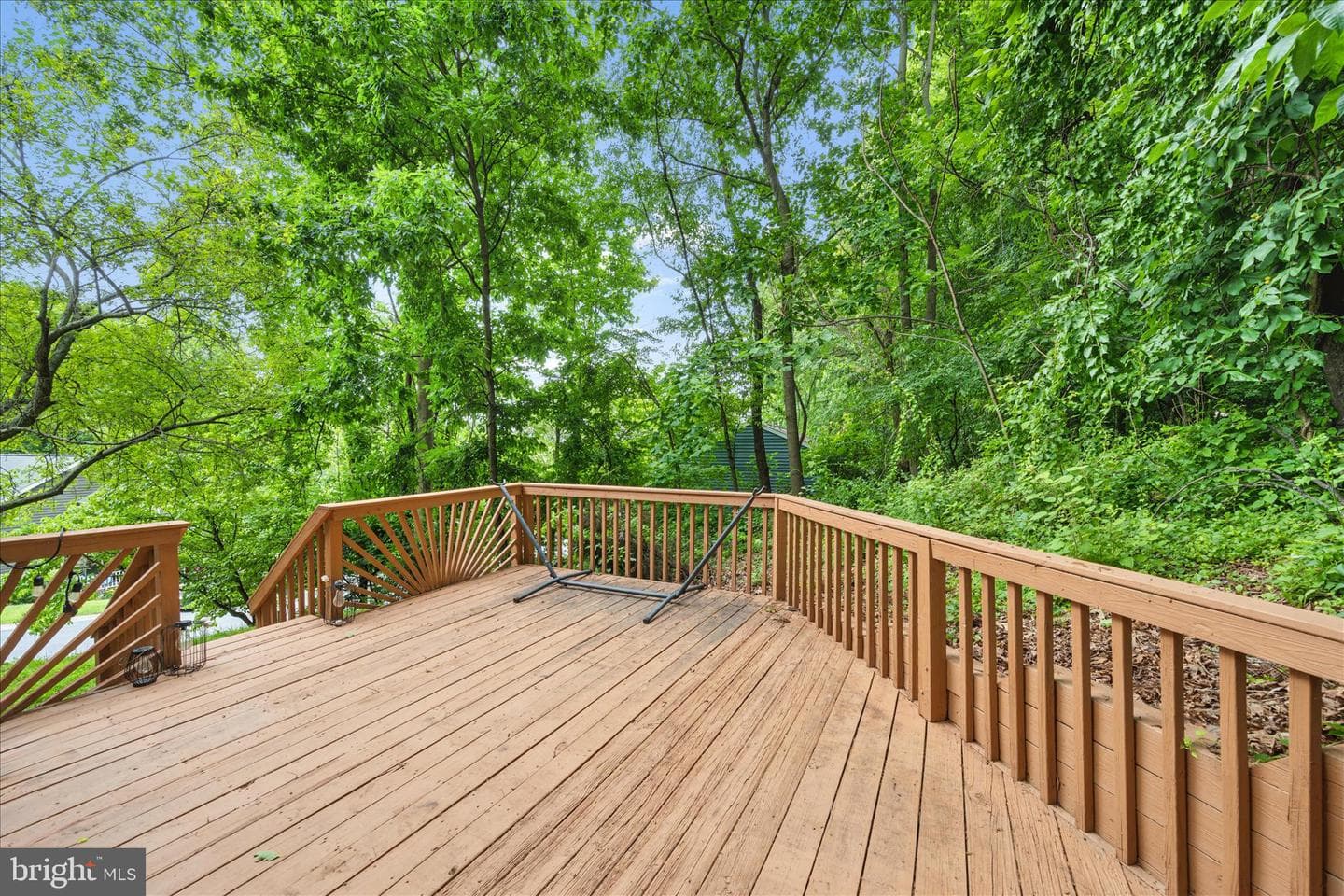 6866 Whistling Swan Way photo 59