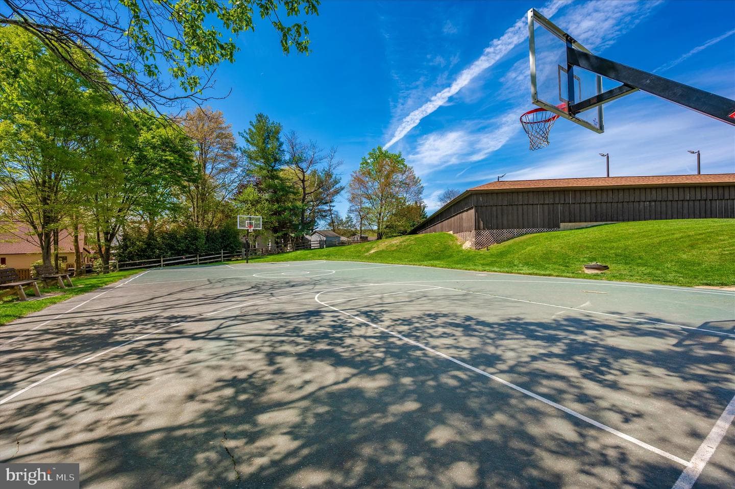 6866 Whistling Swan Way photo 67