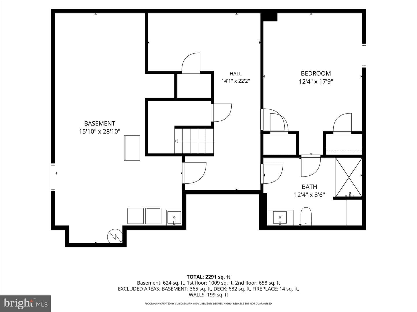 6866 Whistling Swan Way photo 76