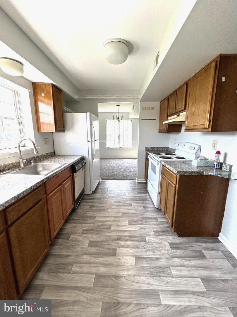 1405 Key Parkway #201a photo 10