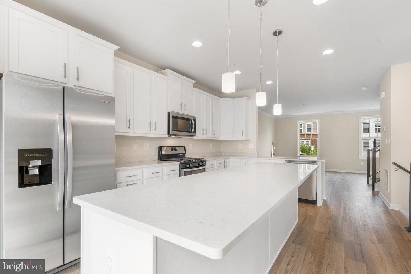 5872 Bella Marie Way photo 10