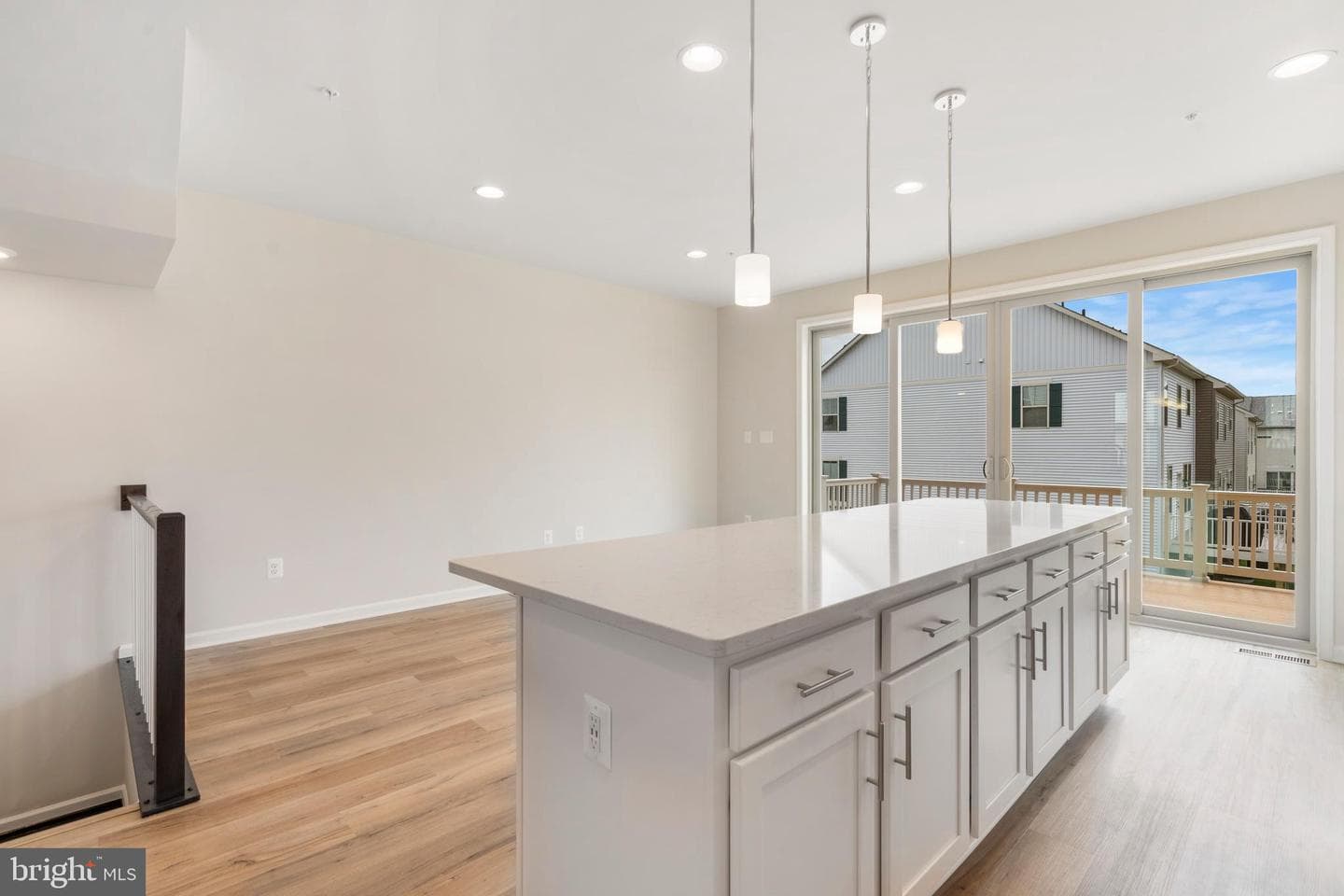 5872 Bella Marie Way photo 11