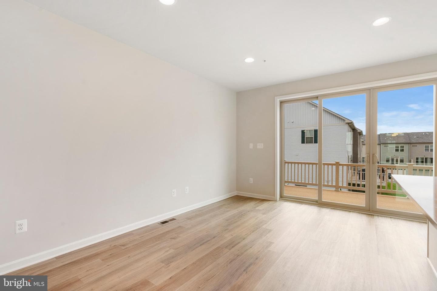 5872 Bella Marie Way photo 12