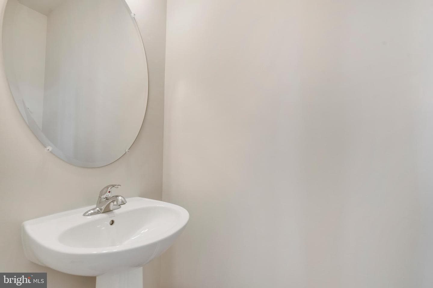 5872 Bella Marie Way photo 13