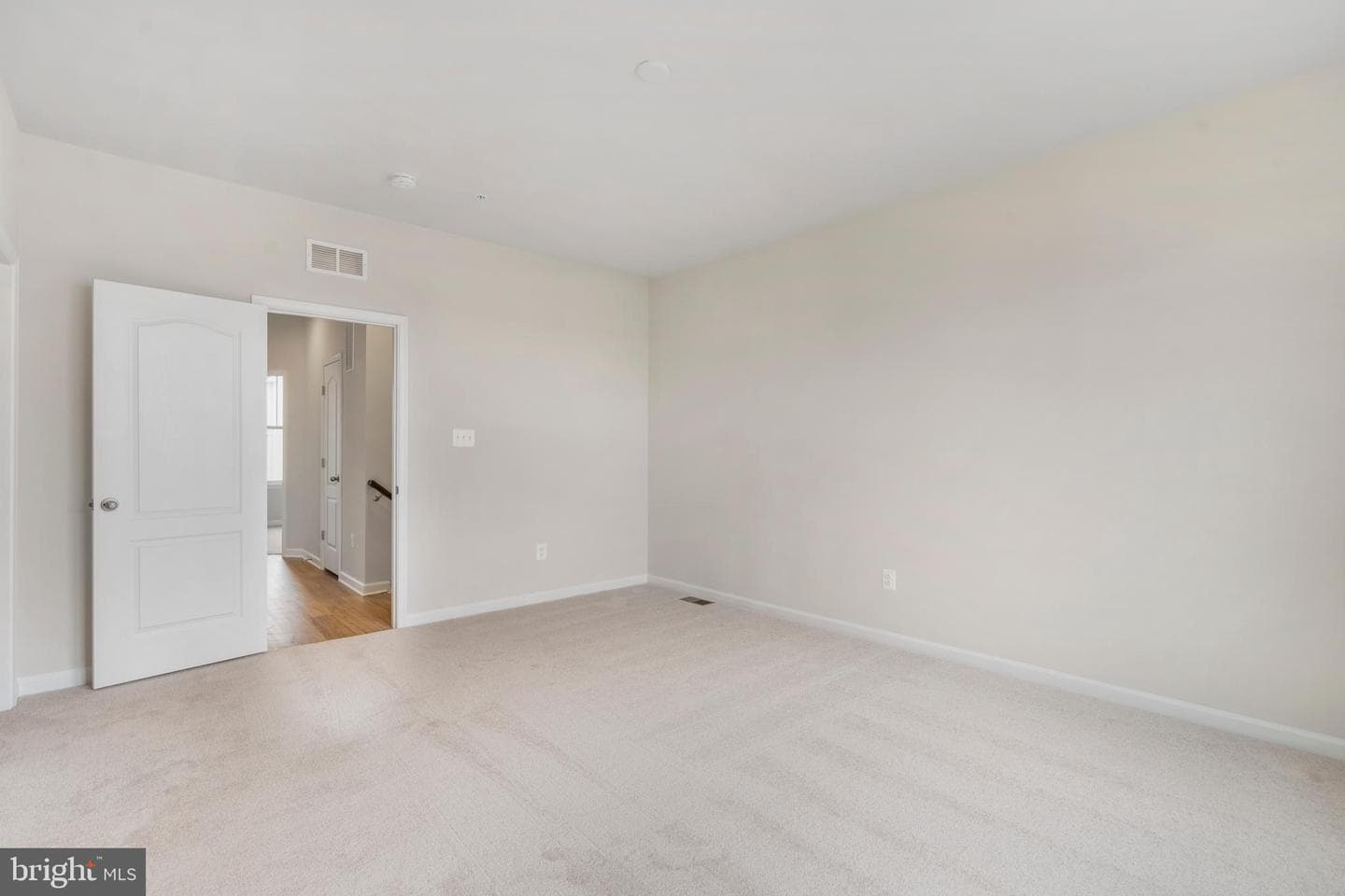 5872 Bella Marie Way photo 17