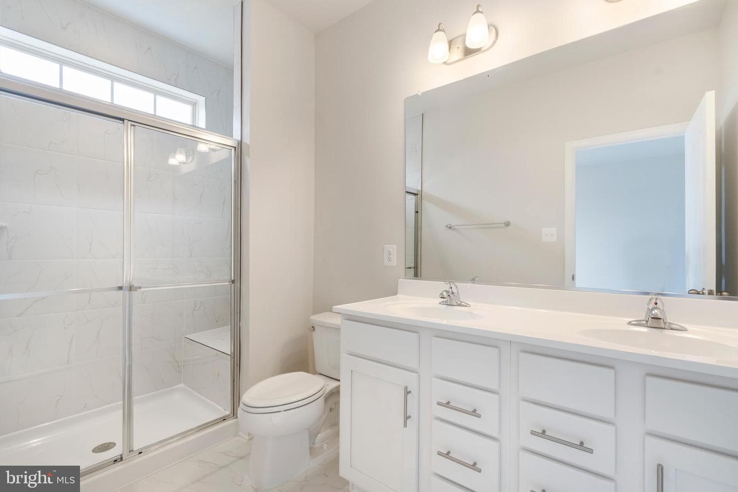 5872 Bella Marie Way photo 18