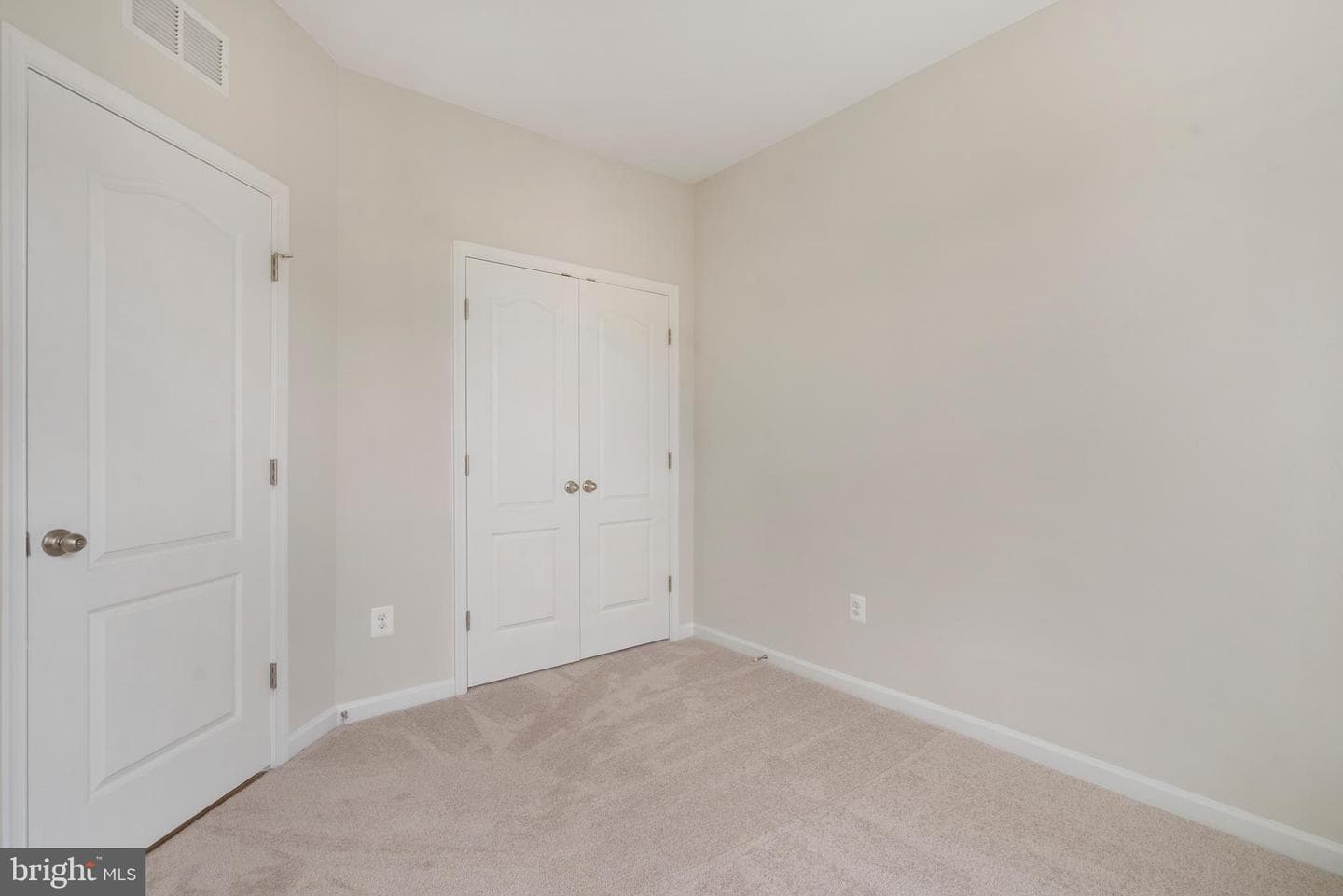 5872 Bella Marie Way photo 20