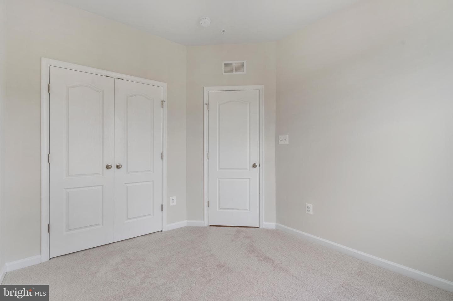 5872 Bella Marie Way photo 23