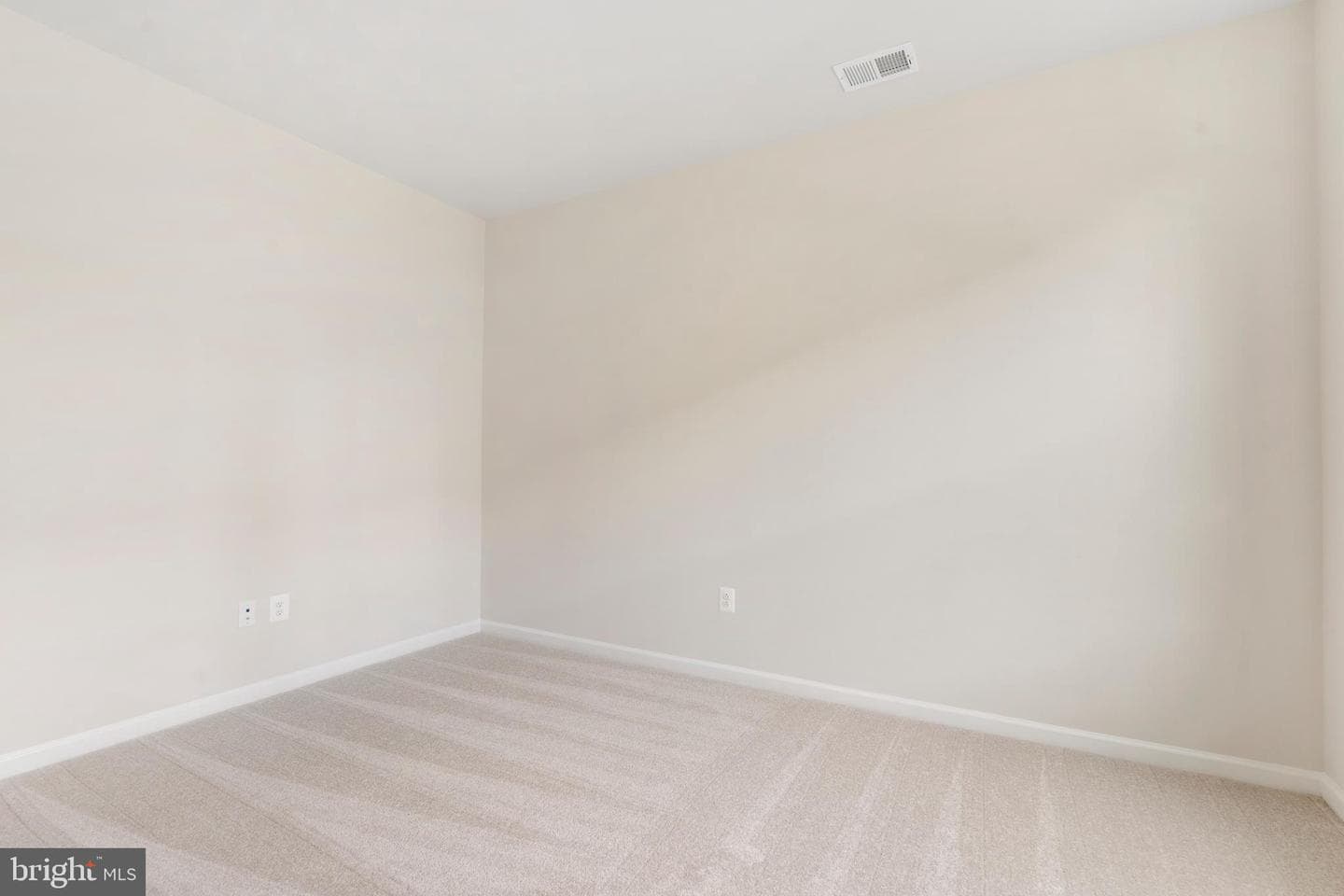 5872 Bella Marie Way photo 24