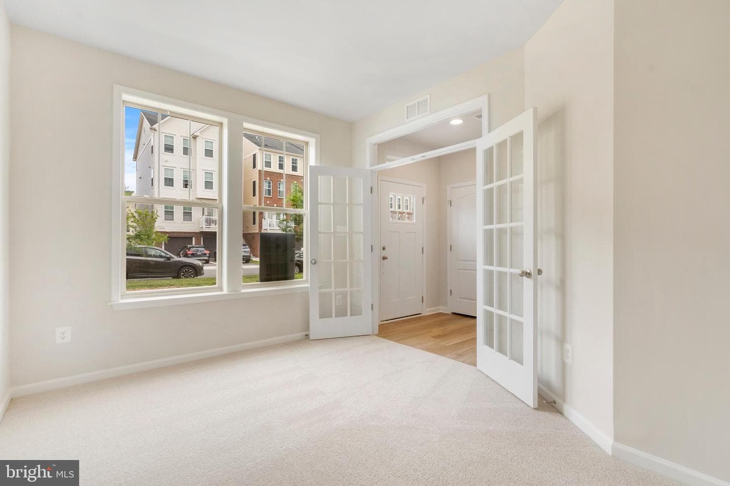 5872 Bella Marie Way photo 25
