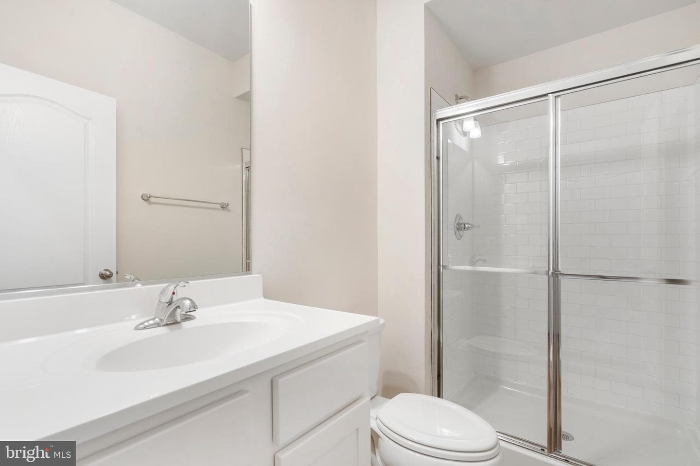 5872 Bella Marie Way photo 26