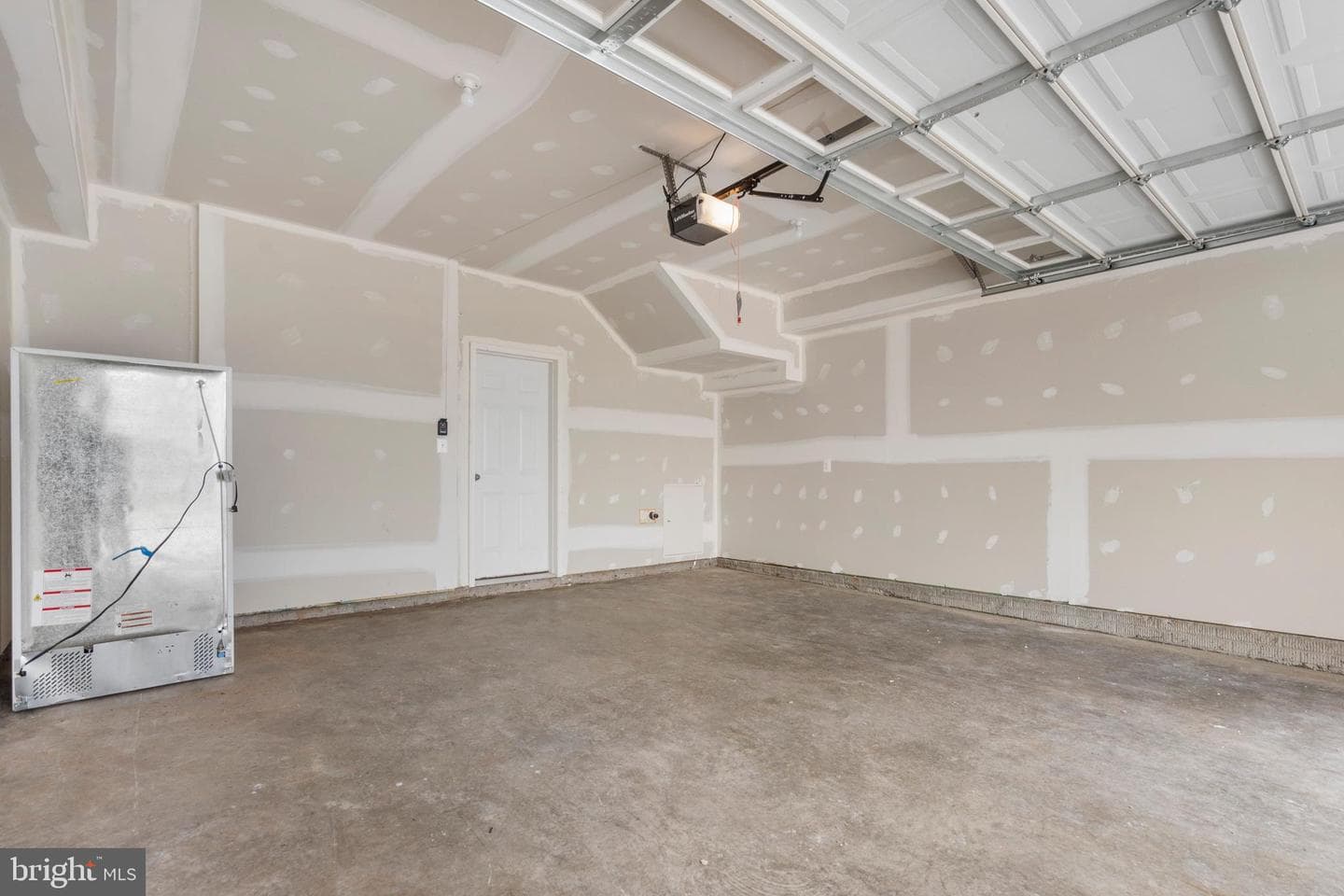 5872 Bella Marie Way photo 27