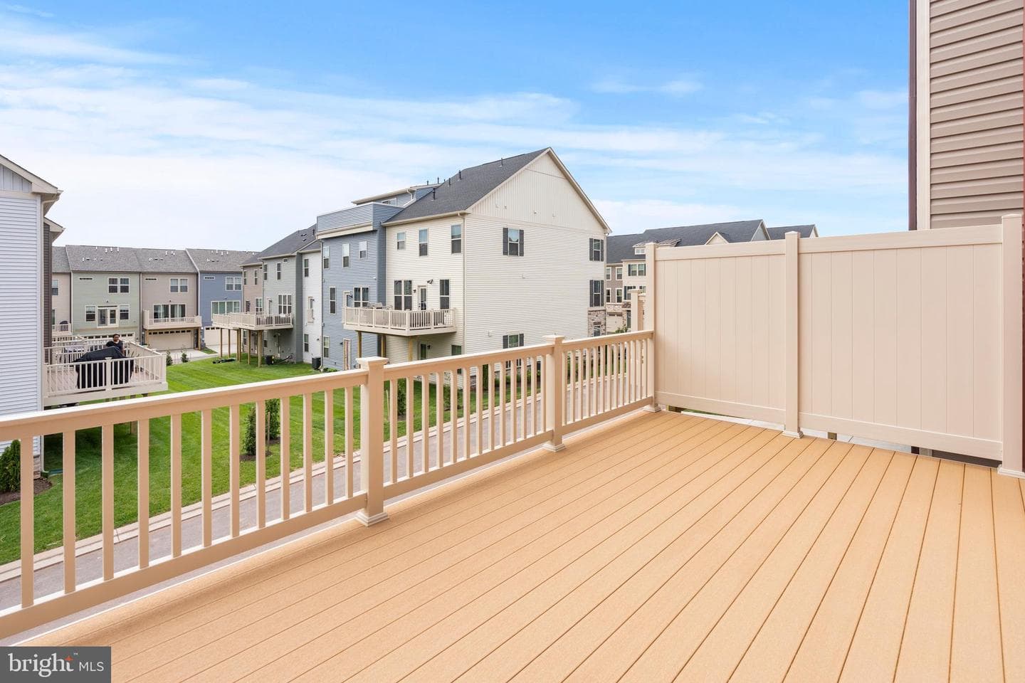 5872 Bella Marie Way photo 28