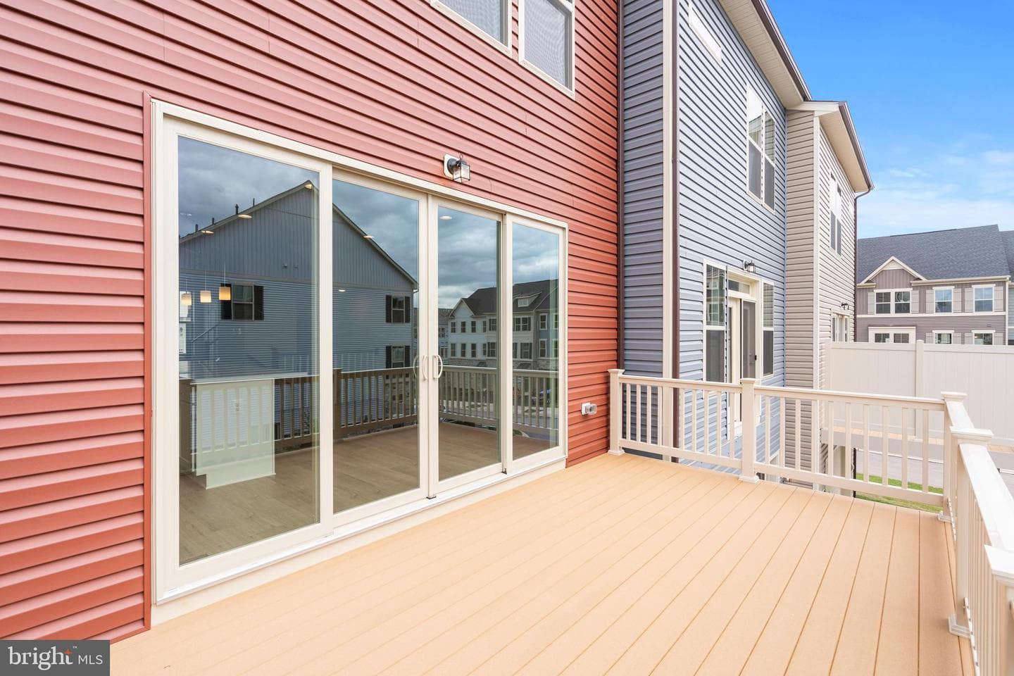 5872 Bella Marie Way photo 29