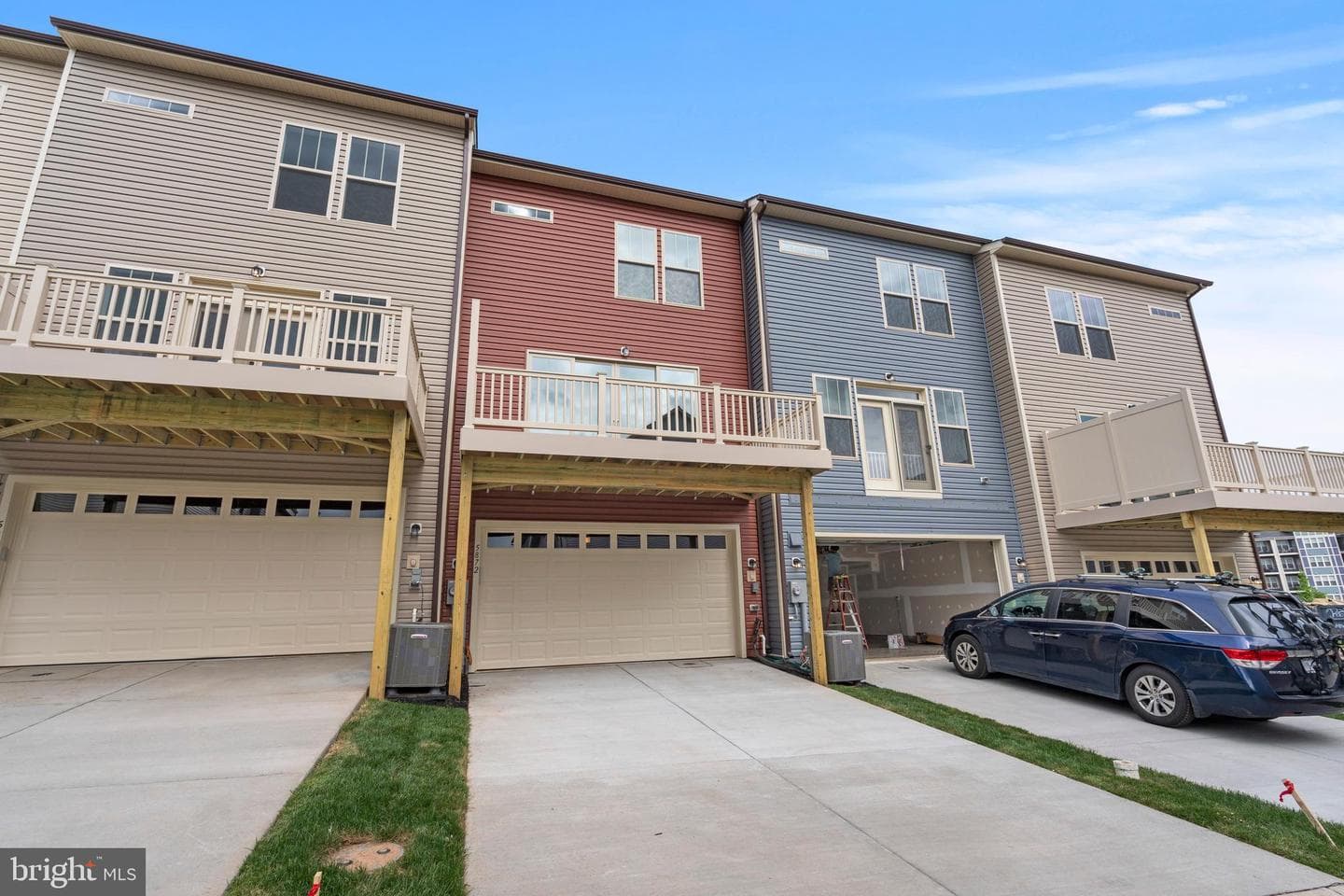 5872 Bella Marie Way photo 30