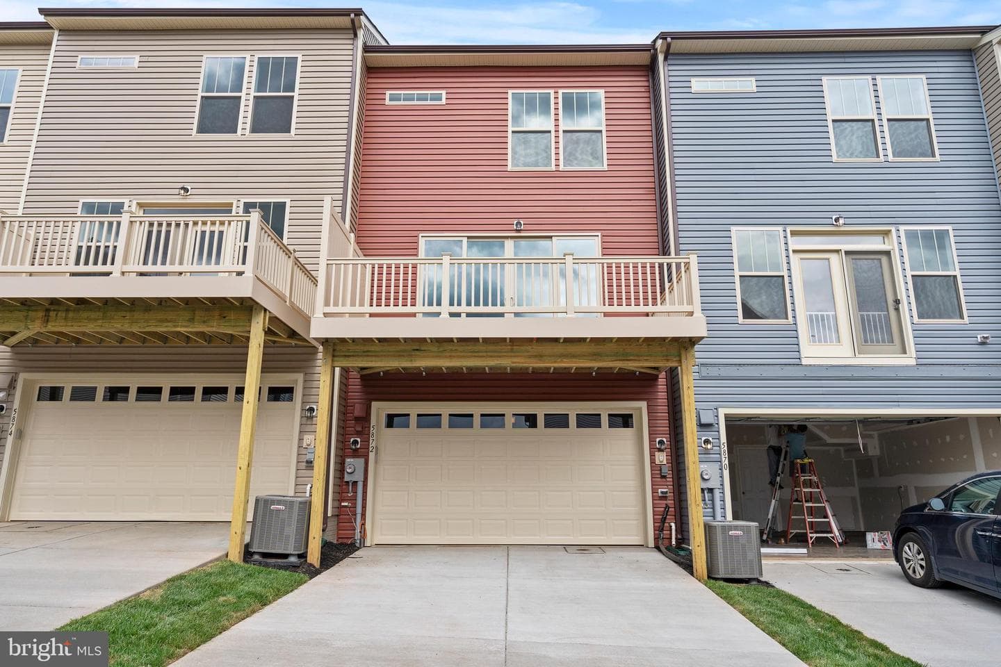 5872 Bella Marie Way photo 31