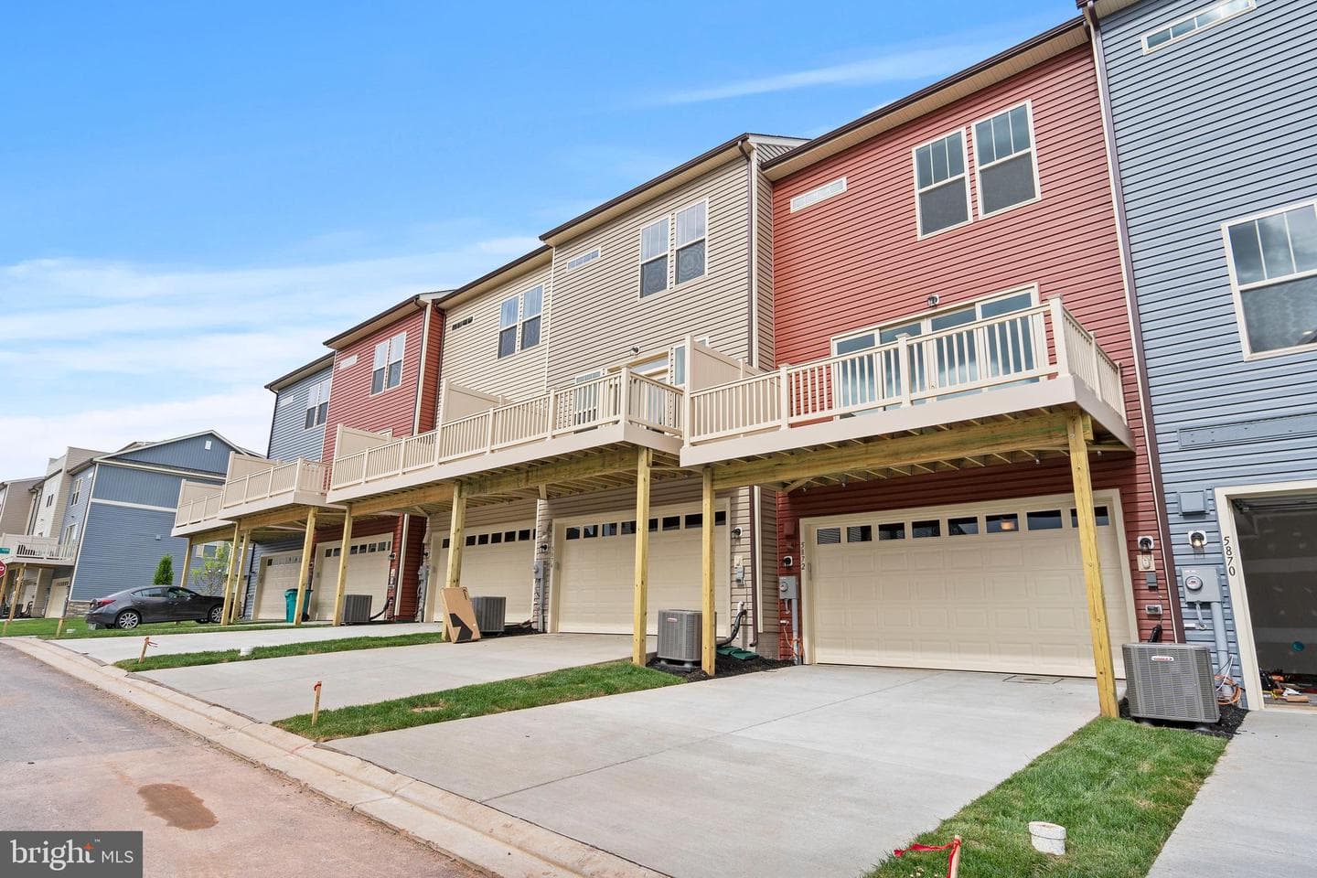 5872 Bella Marie Way photo 32