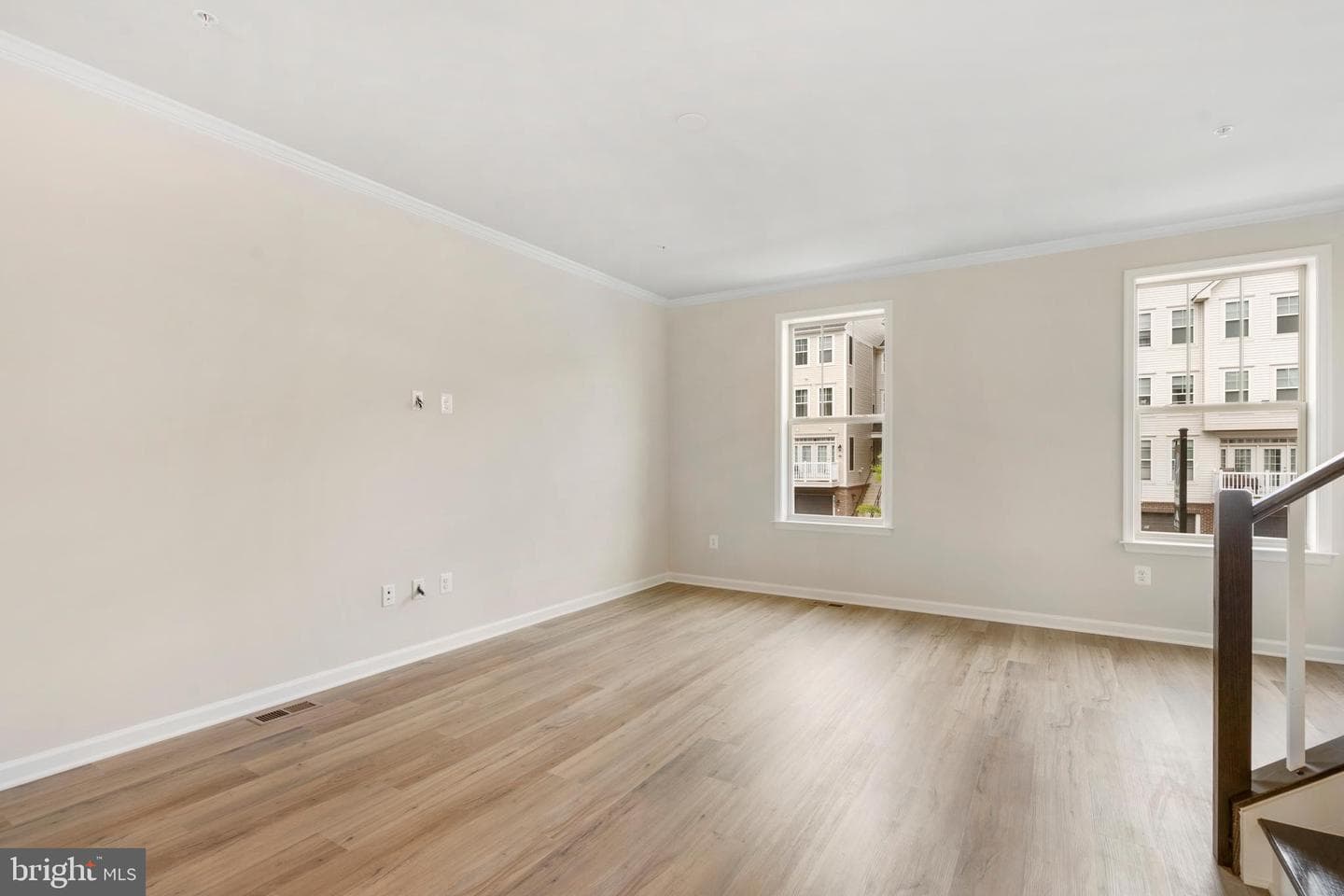 5872 Bella Marie Way photo 5